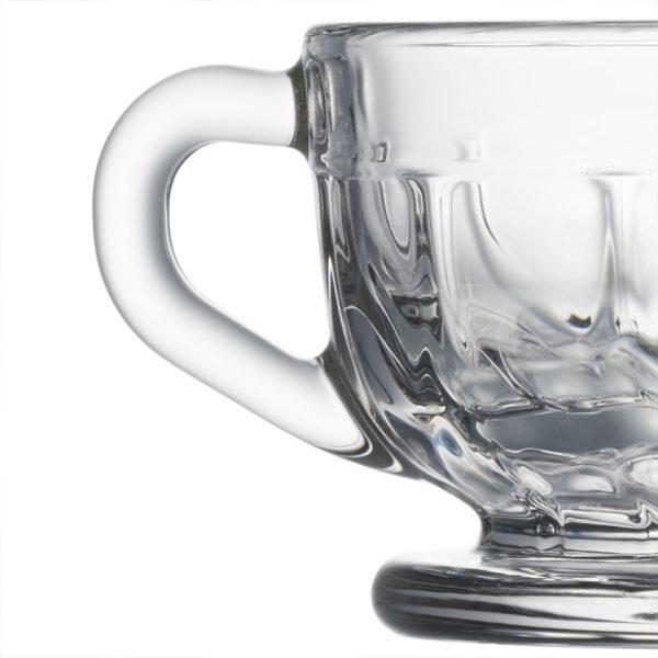 Чашка clear 00643501 — изображение 2