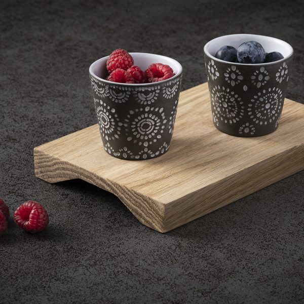 Чашка white 1TTC064E-WHIСНЯТО — изображение 4