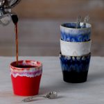 Чашка pink LSC081-PNK(LSC081-00918D) — изображение 4