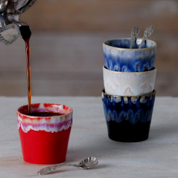 Чашка grey LSC081-GRY(LSC081-00918H) — изображение 4