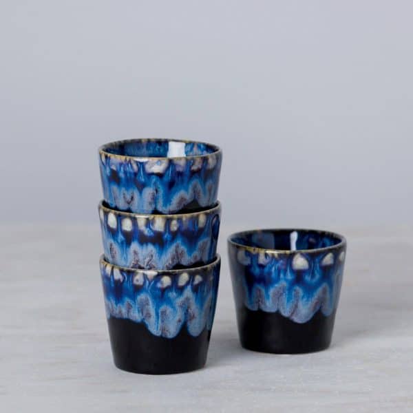 Чашка sunset red LSC081-SNR(LSC081-03118Y) — изображение 5