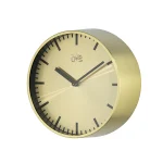 Часы настенные