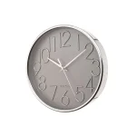 Часы настенные Aviere