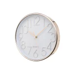 Часы настенные Aviere