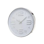 Часы настенные Aviere