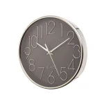 Часы настенные Aviere