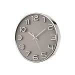 Часы настенные Aviere