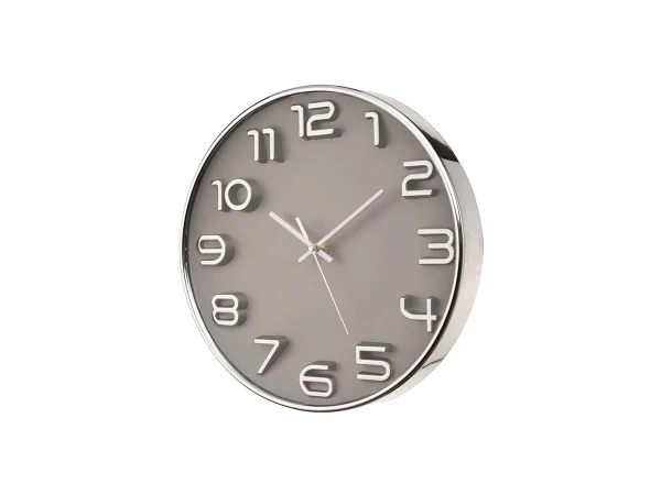 Часы настенные Aviere