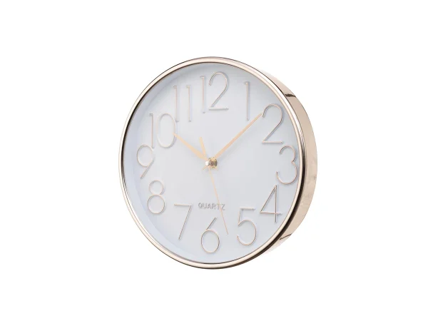 Часы настенные Aviere