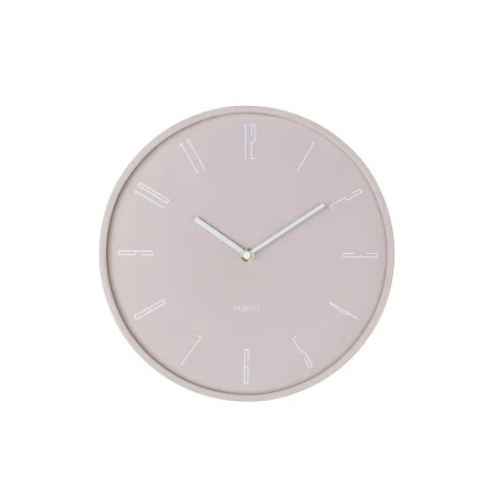 Часы настенные Aviere Dusty Rose