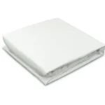 Чехол для подушки Basic