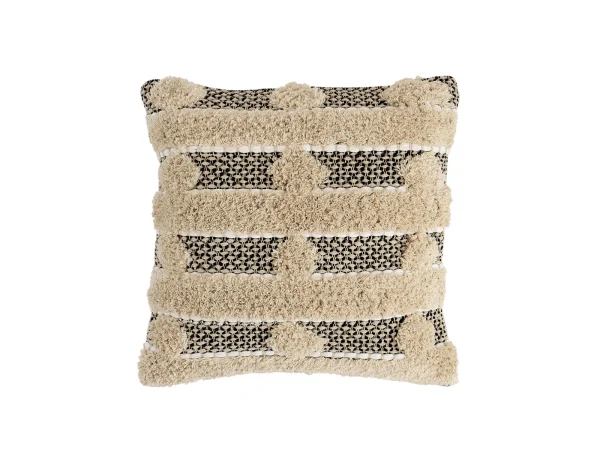 Чехол на подушку Aracelis