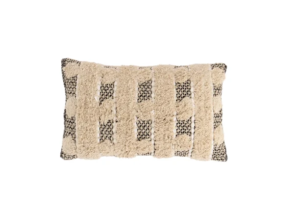 Чехол на подушку Aracelis