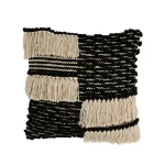 Чехол на подушку Aracelis