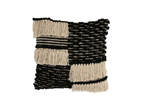 Чехол на подушку Aracelis