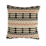 Чехол на подушку Arizona 45х45