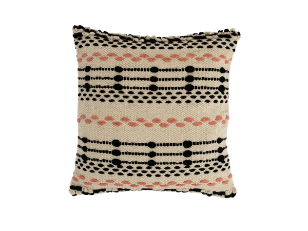 Чехол на подушку Arizona 45х45