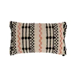 Чехол на подушку Arizona 50х30