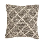 Чехол на подушку Elegance 45х45