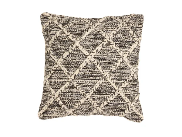 Чехол на подушку Elegance 45х45