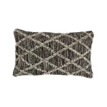 Чехол на подушку Elegance 50х30