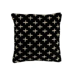 Чехол на подушку Empire 45х45