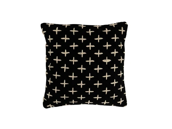 Чехол на подушку Empire 45х45