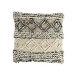 Чехол на подушку Infini 45х45