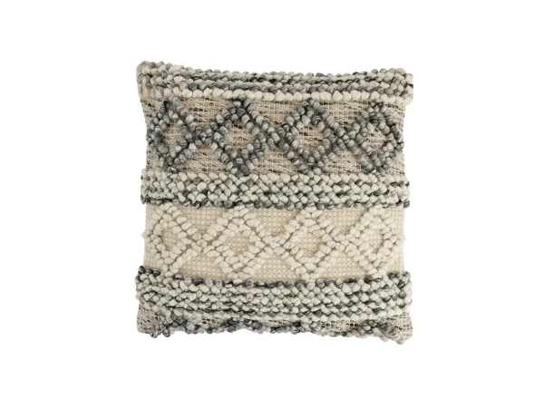 Чехол на подушку Infini 45х45