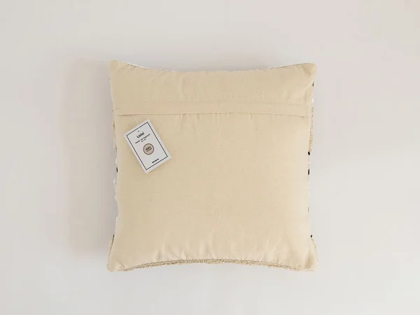 Чехол на подушку Loloi 45х45 мультиколор — изображение 2