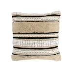 Чехол на подушку Loloi 45х45