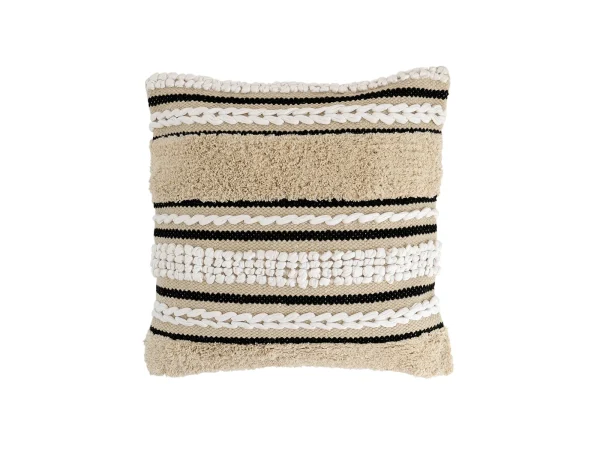 Чехол на подушку Loloi 45х45