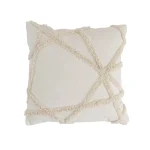 Чехол на подушку Moor