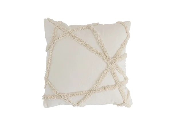 Чехол на подушку Moor