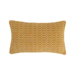 Чехол на подушку Orient 50х30