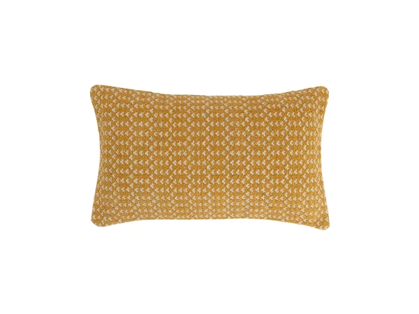 Чехол на подушку Orient 50х30