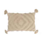 Чехол на подушку Rug