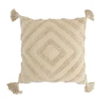 Чехол на подушку Rug