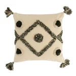 Чехол на подушку Salto 45х45