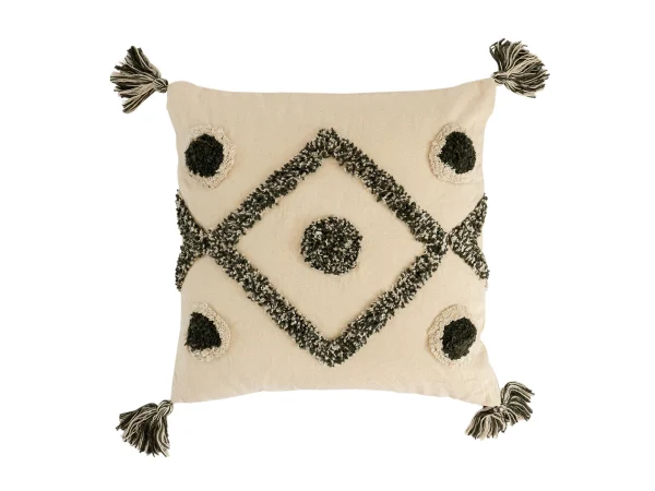 Чехол на подушку Salto 45х45