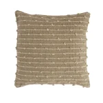 Чехол на подушку Univers