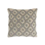 Чехол на подушку Venice 45х45