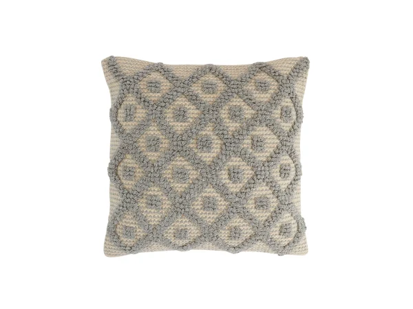 Чехол на подушку Venice 45х45