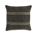 Чехол на подушку Zealand 45х45