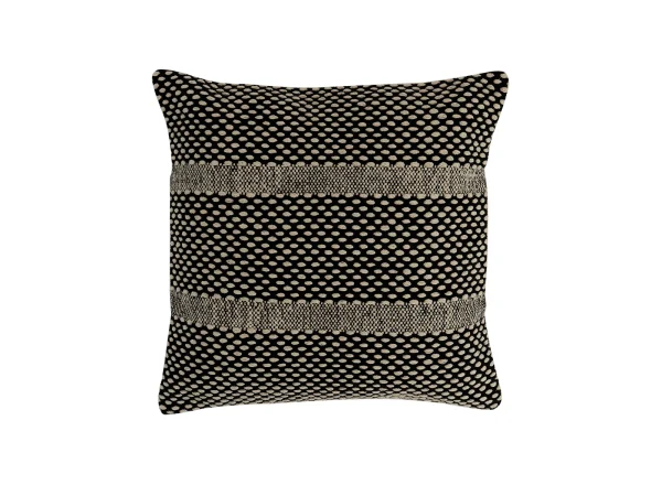 Чехол на подушку Zealand 45х45