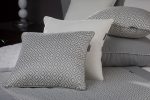 Chiara комплект покрывало с саше и 6 подушками TEXTILE, FRATELLI BARRI — изображение 3