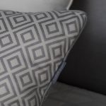 Chiara комплект покрывало с саше и 6 подушками TEXTILE, FRATELLI BARRI — изображение 4