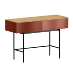 Cтол консольный Mikko