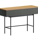 Cтол консольный Mikko