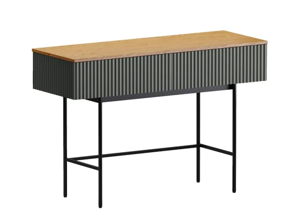 Cтол консольный Mikko